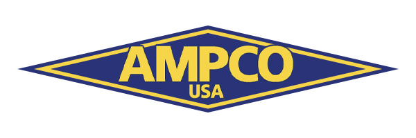 ampco logo hazmat resource