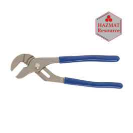 Non-Sparking Groove Joint Pliers