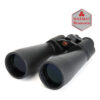 Adjustable Zoom Binoculars HAZMAT Resource