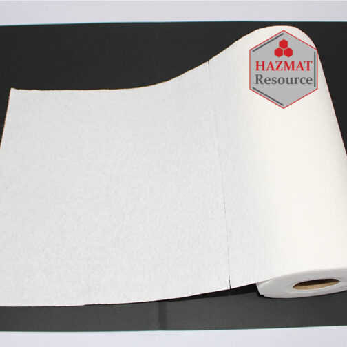Workspo Paper Towels - Scott Rags on a Roll HAZMAT Resource