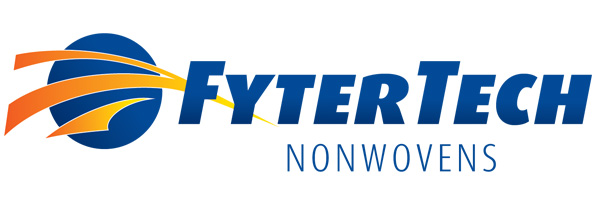 FyterTech Nonwovens Logo