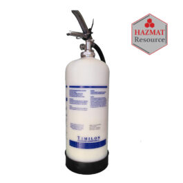 Fast-Act Chemical Liquid and Vapor Neutralizer – Pressure Sprayer