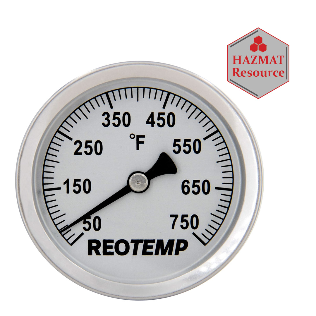 https://hazmatresource.com/wp-content/uploads/2023/10/magnetic-surface-thermometer-hazmat-resource-v1.jpg