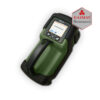 XplorIR Handheld Gas Identification System HAZMAT Resource