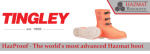Read more about the article Tingley HazProof Boots Life Expectancy & Facts