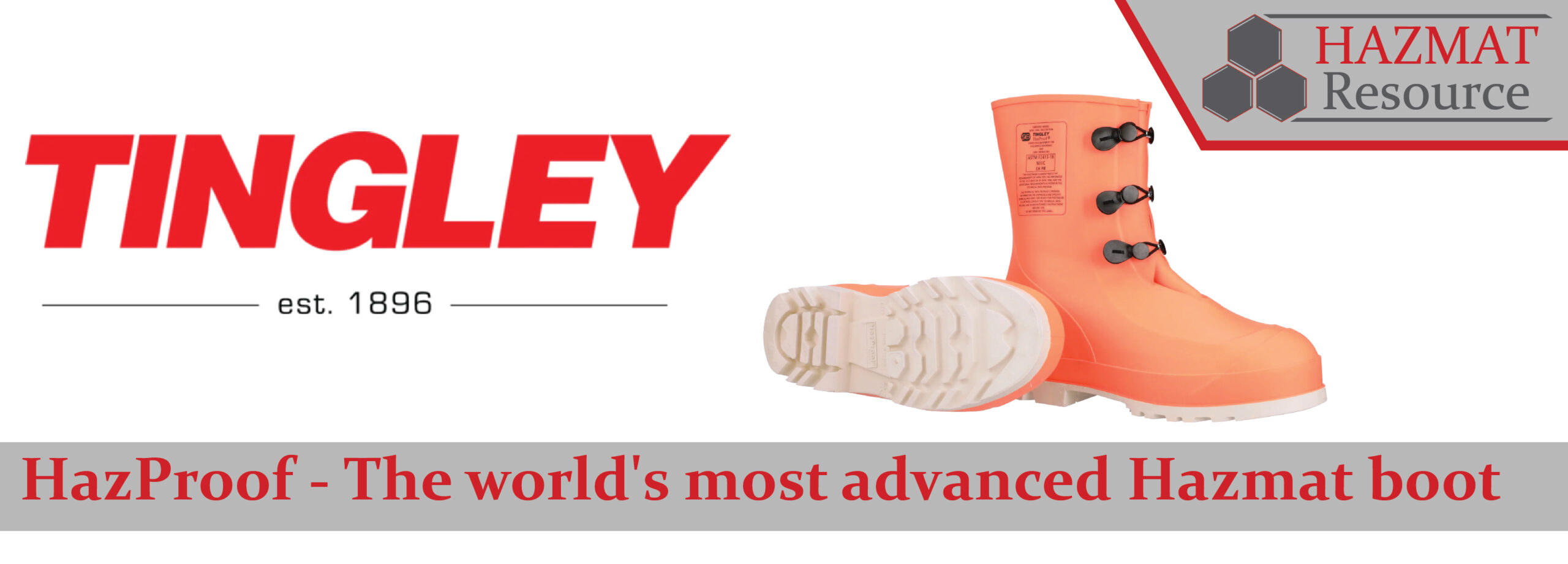 You are currently viewing Tingley HazProof Boots Life Expectancy & Facts
