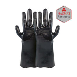 Avon Tactical CBRN Gloves – EXOSKIN-G1