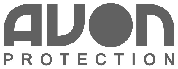 Avon Protection Logo Hazmat Resource Brand