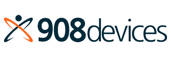 908 Devices Logo Hazmat Resource