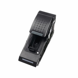 Draeger X-dock Module X-am 125