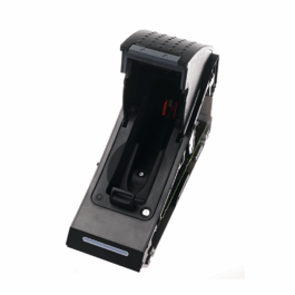 Draeger X-dock Module X-am 125