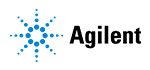 Agilent Technologies Products Raman Device Hazmat Resource
