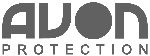 Avon Protection Logo Hazmat Resource, Inc.