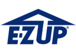 ez-up-logo-blue-v1