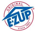 ez-up-logo-v1