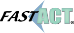fast-act-logo-v1