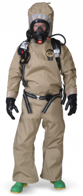 kappler-d500-durachem-protection-suits-hazmat-resource-v1