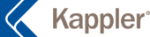 kappler-logo