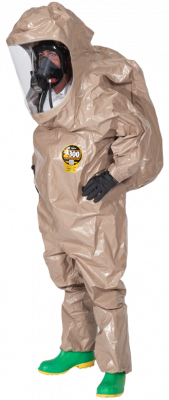 kappler-zytron-300-chemical-protection-suits-v1
