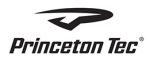 Since 1975, New Jersey-based Princeton Tec's mission has been to deliver top-quality outdoor lighting products to the outdoor, bike, industrial, tactical, and SCUBA industries. The company is an American manufacturer, and through the decades has built a strong reputation with dealers and customers for their superior and reliable lights. For more information about Princeton Tec, please visit: www.princetontec.com.  (PRNewsFoto/Princeton Tec)