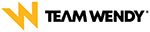 Team Wendy Helmets Logo Hazmat Resource, Inc.